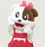 ◯◯◯ちゃん