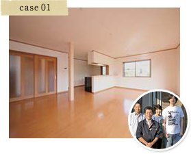 case1