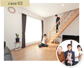 case2