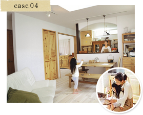 case4